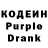 Amphetamine Premium DMITRY DURKA