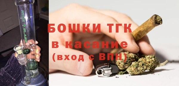 винт Арсеньев