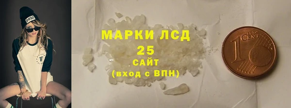 PSILOCYBIN Аркадак
