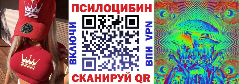 Псилоцибиновые грибы мицелий Калачинск